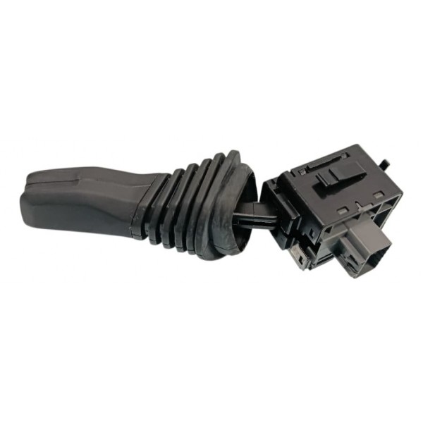 Chave Seta Chevrolet Captiva 2010