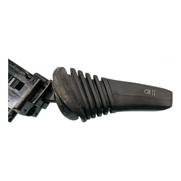 Chave Seta Chevrolet Captiva 2010