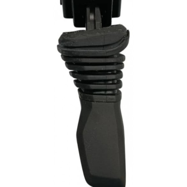 Chave Seta Chevrolet Captiva 2010