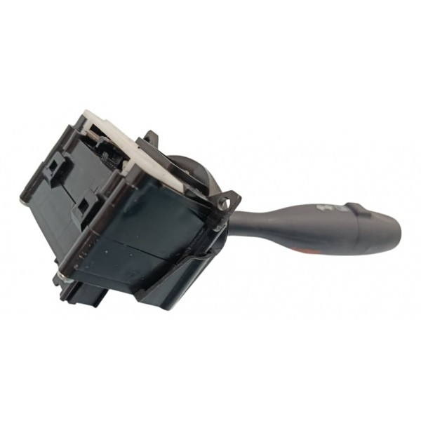 Chave Seta Chery Cielo 2011