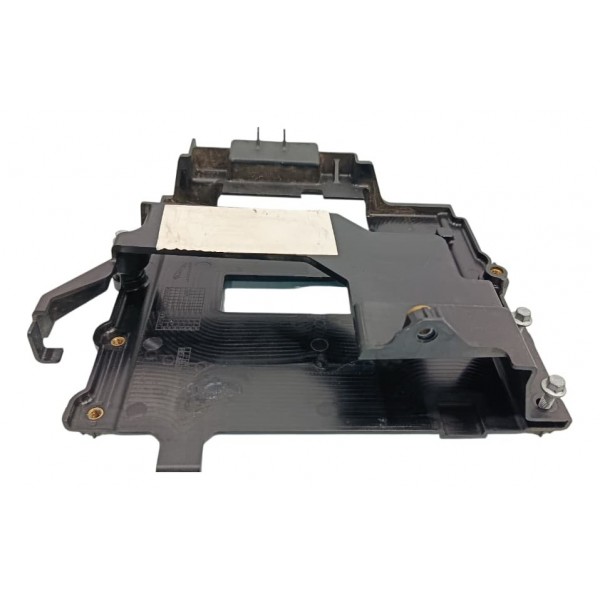 Suporte Módulo Injeção Range Rover Sport 3.0 D350 2024