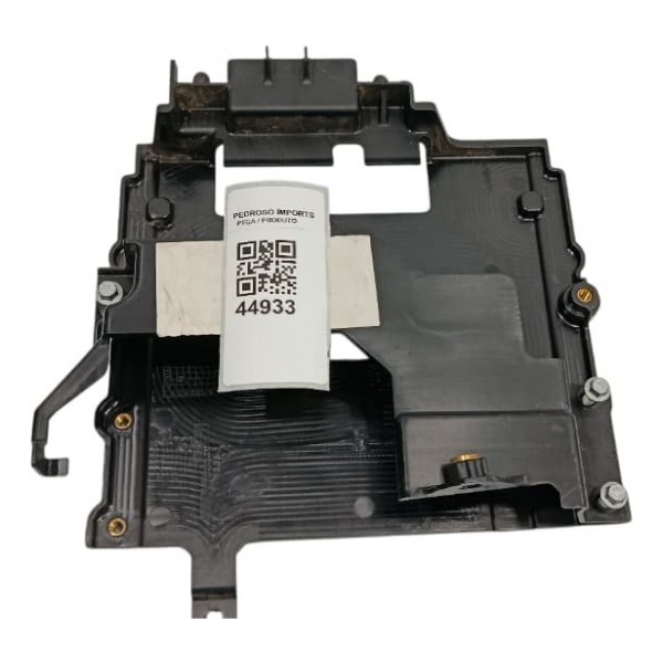 Suporte Módulo Injeção Range Rover Sport 3.0 D350 2024