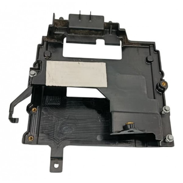 Suporte Módulo Injeção Range Rover Sport 3.0 D350 2024