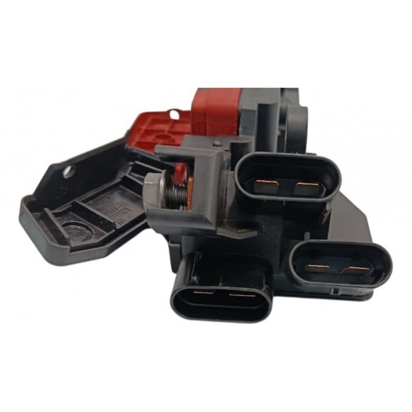 Módulo Positivo Bateria Range Rover Sport 3.0 D350 2024