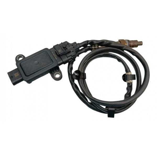 Sonda Lambda Range Rover Sport 3.0 D350 2024