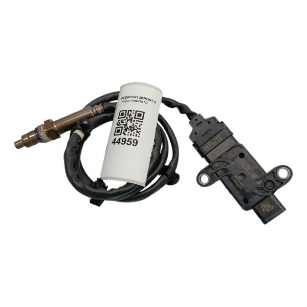 Sonda Lambda Range Rover Sport 3.0 D350 2024