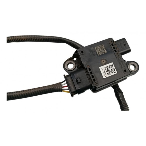 Módulo Sensor Partículas Range Rover Sport 3.0 D350 2024