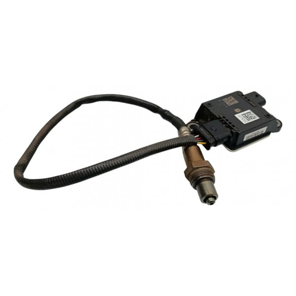 Módulo Sensor Partículas Range Rover Sport 3.0 D350 2024