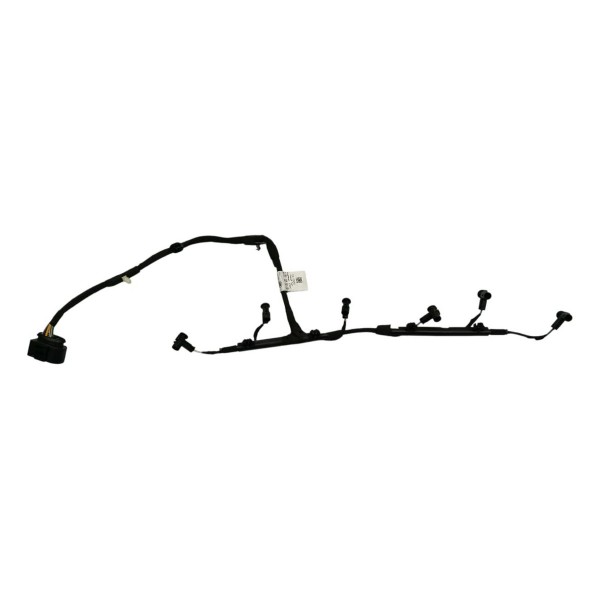 Chicote Vela Aquecedora Range Rover Sport 3.0 D350 2024