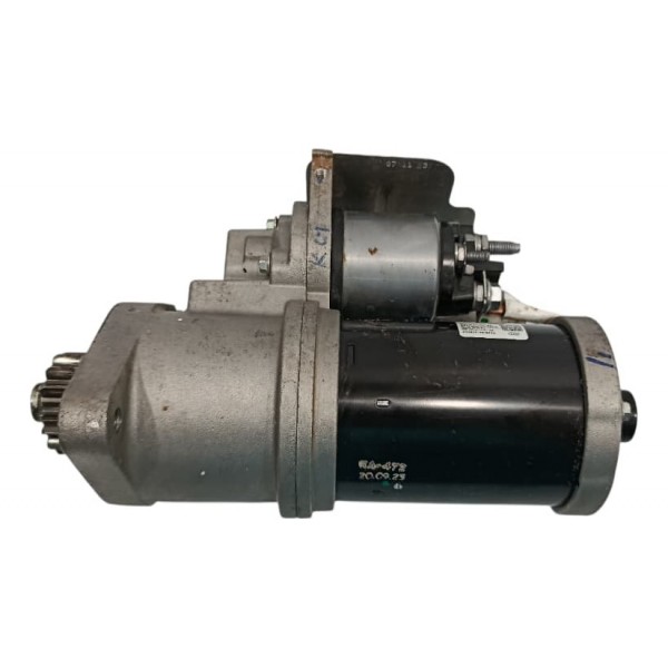 Motor Partida Arranque Range Rover Sport 3.0 D350 2024