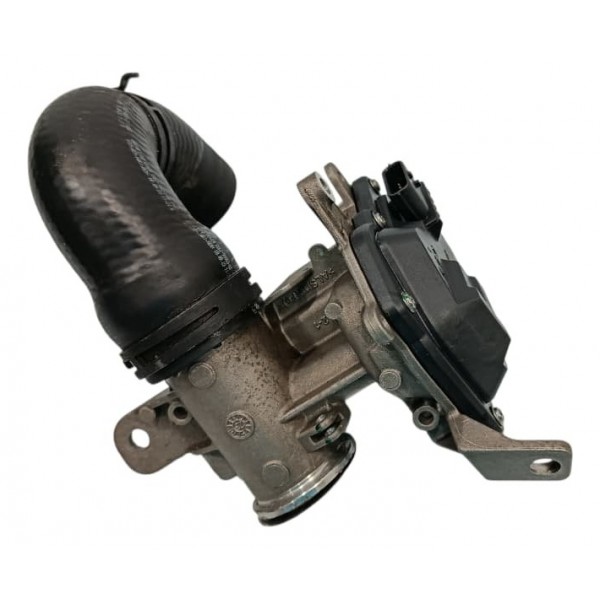 Válvula Egr Range Rover Sport 3.0 D350 2024