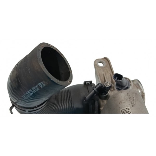 Válvula Egr Range Rover Sport 3.0 D350 2024