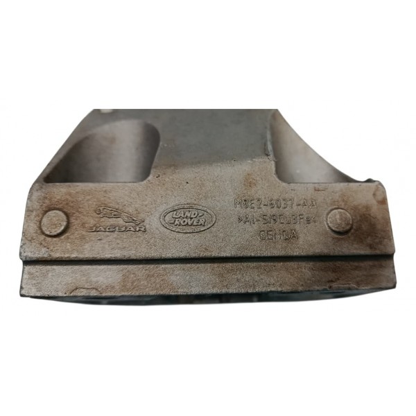 Suporte Motor L/d Range Rover Sport 3.0 D350 2024