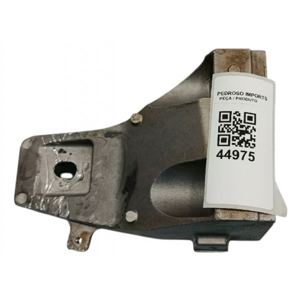 Suporte Motor L/d Range Rover Sport 3.0 D350 2024