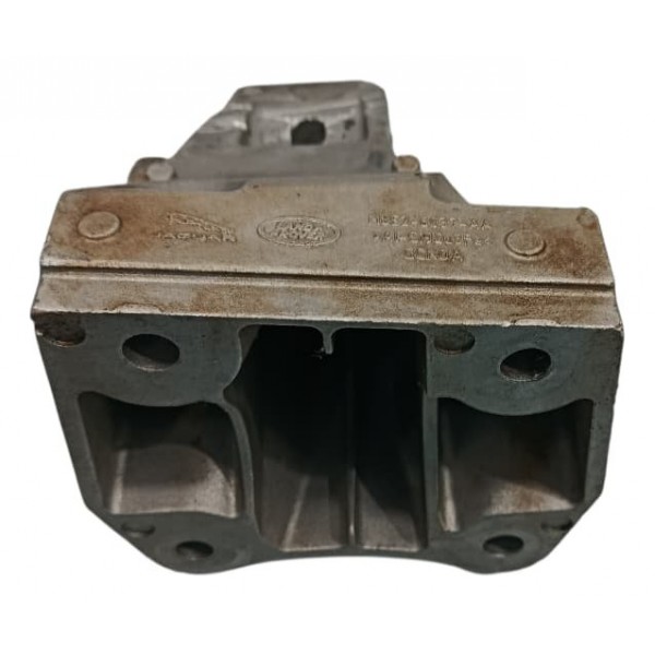 Suporte Motor L/d Range Rover Sport 3.0 D350 2024