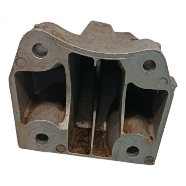 Suporte Motor L/d Range Rover Sport 3.0 D350 2024