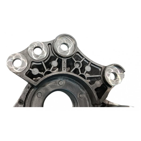 Tensor Correia Transmissão Range Rover Sport 3.0 D350 2024