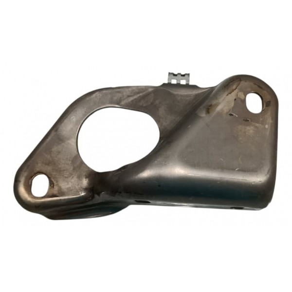 Suporte Catalisador Range Rover Sport 3.0 D350 2024