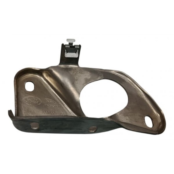 Suporte Catalisador Range Rover Sport 3.0 D350 2024