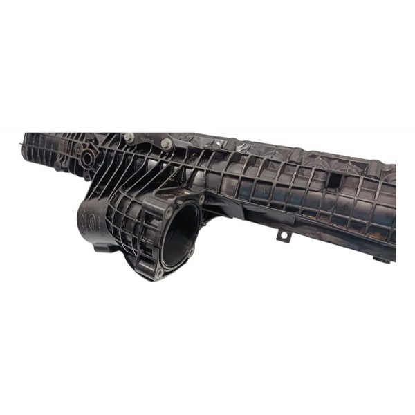 Coletor Admissão Range Rover Sport 3.0 D350 2024