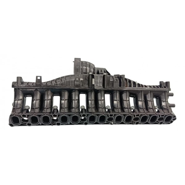 Coletor Admissão Range Rover Sport 3.0 D350 2024