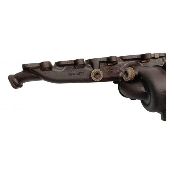 Turbina Range Rover Sport 3.0 D350 2024