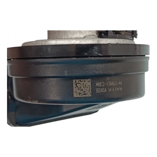 Buzina Dupla Range Rover Sport 3.0 D350 2024