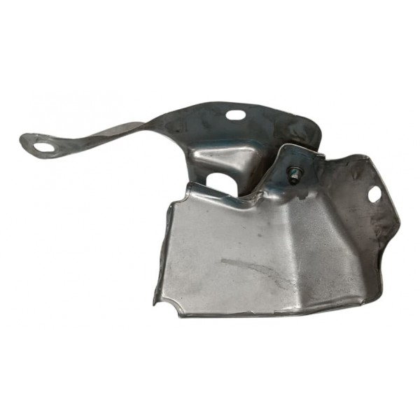 Protetor Térmico Range Rover Sport 3.0 D350 2024