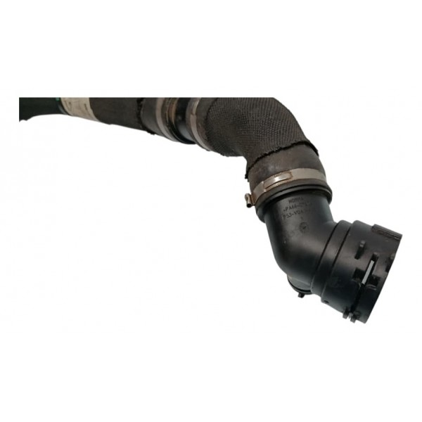 Mangueira Arrefecimento Range Rover Sport 3.0 D350 2024