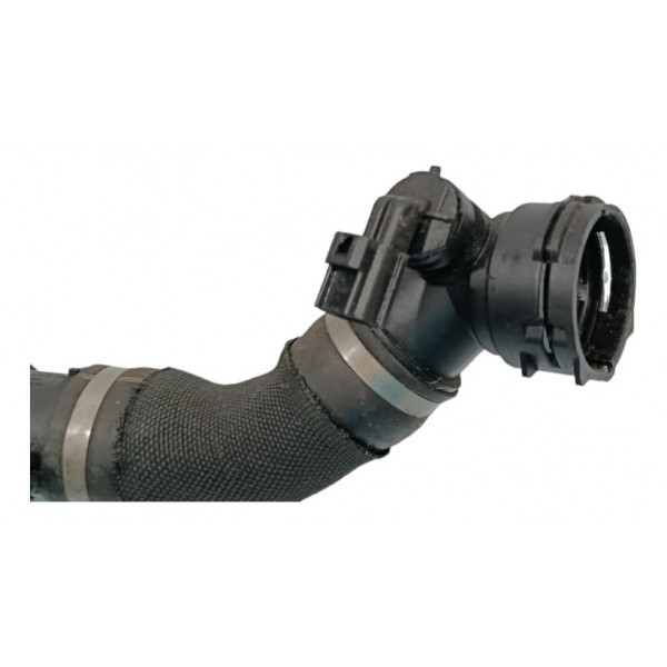 Mangueira Arrefecimento Range Rover Sport 3.0 D350 2024