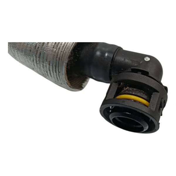 Mangueira Range Rover Sport 3.0 D350 2024