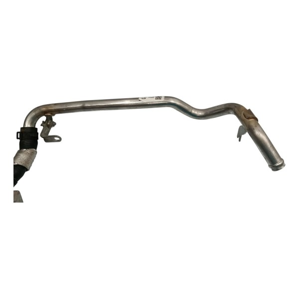 Mangueira Valvula Egr Range Rover Sport D350 2024