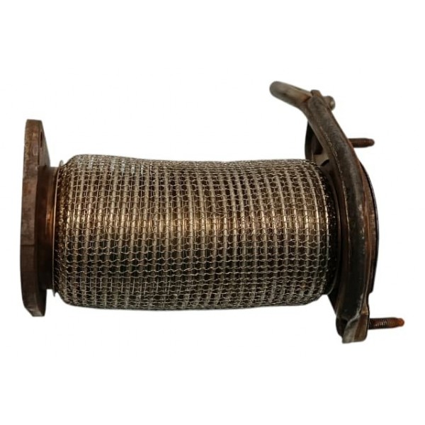 Escapamento Flexivel Range Rover Sport 3.0 D350 2024