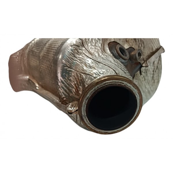 Catalisador Range Rover Sport 3.0 D350 2024