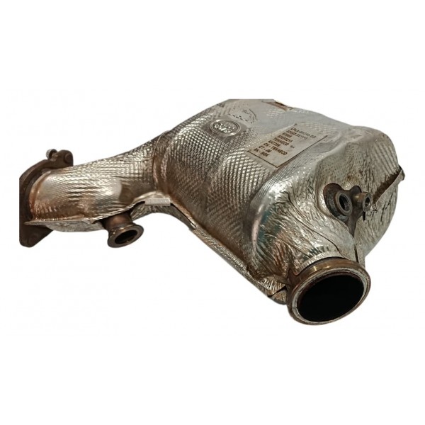 Catalisador Range Rover Sport 3.0 D350 2024