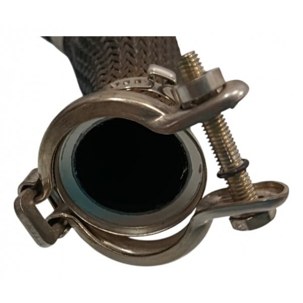 Cano Egr Range Rover Sport 3.0 D350 2024