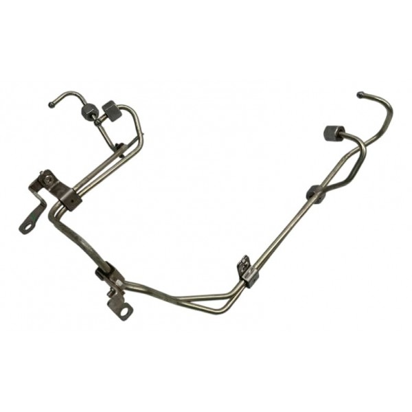 Cano Resfriamento Câmbio Range Rover Sport 3.0 D350 2024