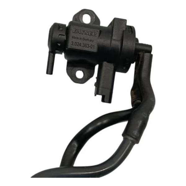 Válvula Vacuo Range Rover Sport 3.0 D350 2024