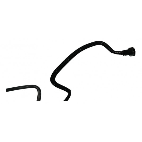 Válvula Vacuo Range Rover Sport 3.0 D350 2024