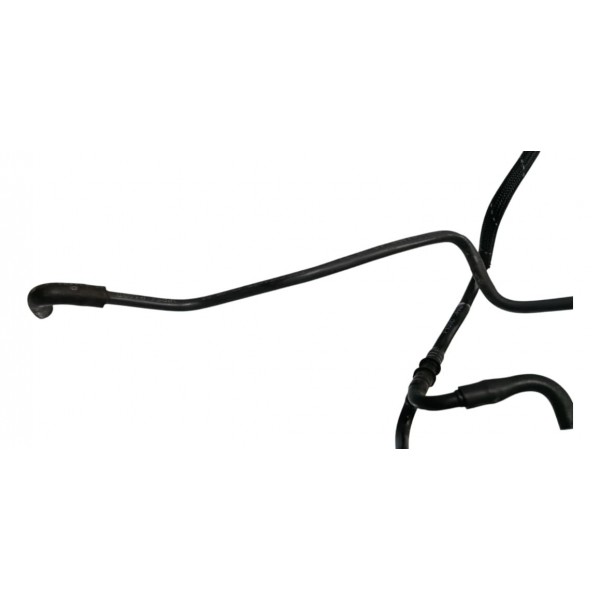 Válvula Vacuo Range Rover Sport 3.0 D350 2024