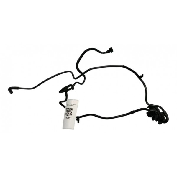 Válvula Vacuo Range Rover Sport 3.0 D350 2024