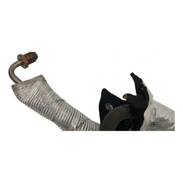 Sensor Válvula Egr Range Rover Sport 3.0 D350 2024 (detalhe)