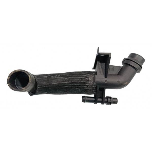 Tubo Cano Arrefecimento Range Rover Sport 3.0 D350 2024