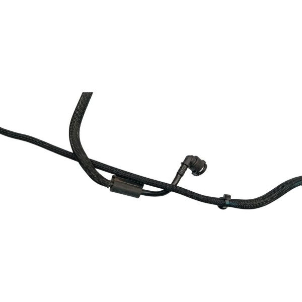 Tubo Vácuo Range Rover Sport 3.0 D350 2024