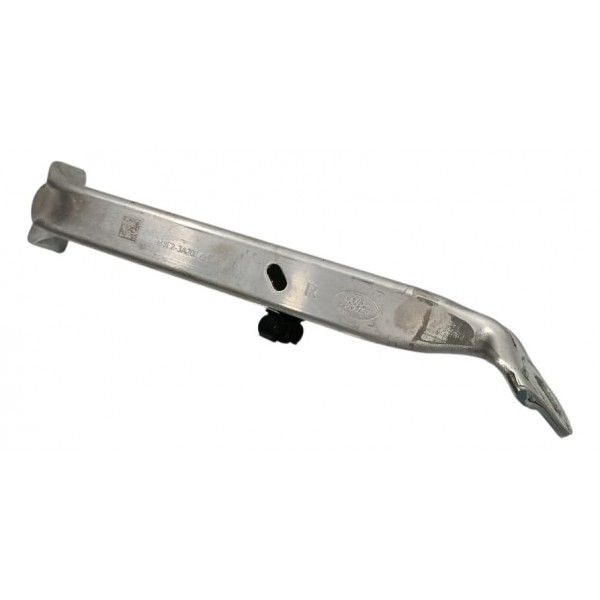 Suporte Painel Frontal Dir Range Rover Sport 3.0 D350 2024