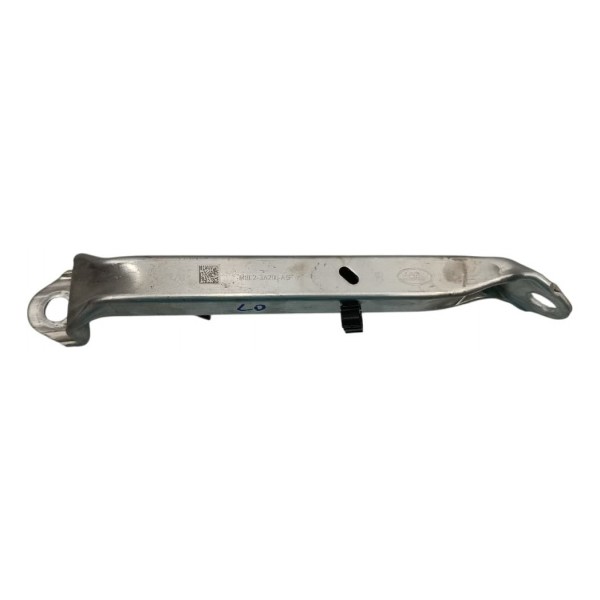 Suporte Painel Frontal Dir Range Rover Sport 3.0 D350 2024