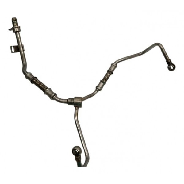 Tubo Óleo Range Rover Sport 3.0 D350 2024