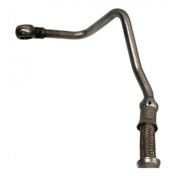 Tubo Óleo Range Rover Sport 3.0 D350 2024