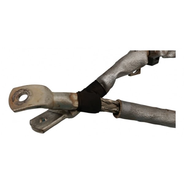 Cabo Terra Carroceria Range Rover Sport 3.0 D350 2024