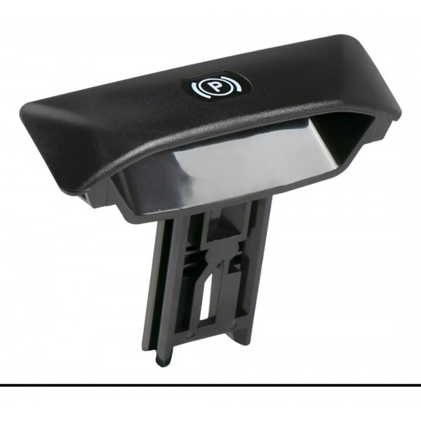 Mangueira Aquecimento Range Rover Sport 3.0 D350 2024